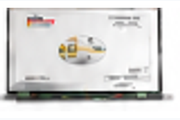 Panelook.lk 30-Pin Displays