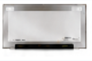 Panelook.lk 40-Pin Displays