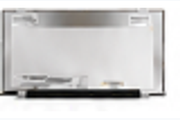 Panelook.lk IPS Panels