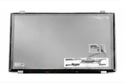 Panelook.lk Laptop Displays