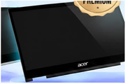 Panelook.lk Touch Screen