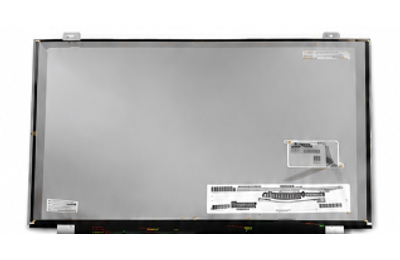 Panelook.lk 15.6 Inch