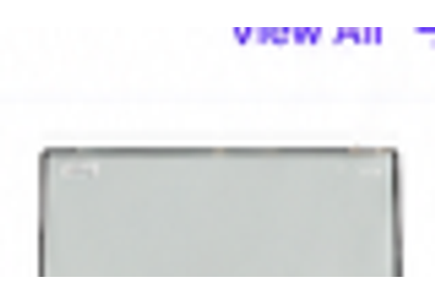Panelook.lk 14 Inch