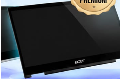 Panelook.lk Laptop Accessories